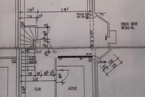 Familienfreundliches Endreihenhaus in Wedel
6 Zimmer, sonniger Garten – Pinneberg (Kreis) – Vorschaubild 15