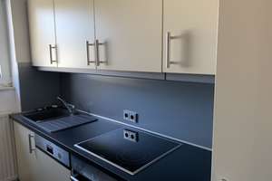 3,5 Zimmer Wohnung – Die vollständige Adresse der Immobilie erhältst du vom Anbieter., 45143 Altendorf, Essen – Vorschaubild 12