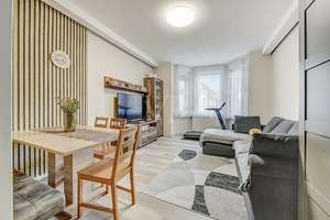 gepflegtes 3-4 Parteien Haus * mit zufriedenen Mietern* für Kapitalanleger – Die vollständige Adresse der Immobilie erhältst du vom Anbieter., 47226 Hochemmerich, Duisburg – Vorschaubild 20