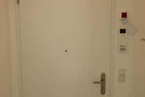 High West* Schöner Wohnen seitlich vom Ku*damm*Traumhaftes Objekt  der Bauwert* – Karlsruher Str. 18b, 10711 Halensee, Berlin – Vorschaubild 22