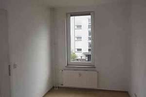 Ideale Single-Wohnung mit Wohnberechtigungsschein – Bomhauerstraße 22, 30625 Kleefeld, Hannover – Vorschaubild 4
