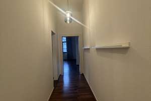 Wohnen mit Charakter: 2-Zimmer-Wohnung in der Südstadt – Die vollständige Adresse der Immobilie erhältst du vom Anbieter., 30171 Südstadt, Hannover – Vorschaubild 9