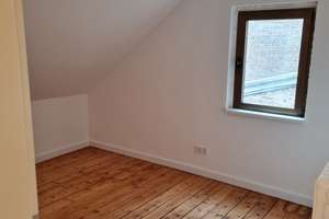 Einfamilienhaus  Rheinnähe (Köln-Niehl). 122 m² sanierter Altbau – Sebastianstraße 170, 50735 Niehl, Köln – Vorschaubild 8