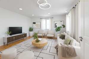 Property thumbnail 19