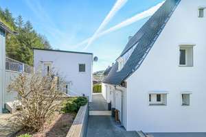 Kein Bock auf Neubau? - Topsaniertes EFH, ca.158 m² Wfl., Energieeffizienzkl.: A+, in Fellen z.vk. – Die vollständige Adresse der Immobilie erhältst du vom Anbieter., 97778 Fellen – Vorschaubild 11