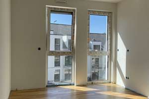2-Zimmer Etagenwohnung im Herzen von Schlebusch!


 – Die vollständige Adresse der Immobilie erhältst du vom Anbieter., 51375 Schlebusch, Leverkusen – Vorschaubild 10