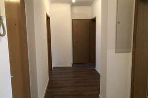 Gemütlich 4 Zimmerwohnung mit Balkon und Kamin,  einfach Einziehen – Hörder Bruch 0, 44263 Hörde (Ortsteil), Dortmund – Vorschaubild 4