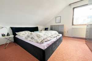 Zweifamilienhaus mit traumhafter Aussicht – Main-Tauber-Kreis – Vorschaubild 9