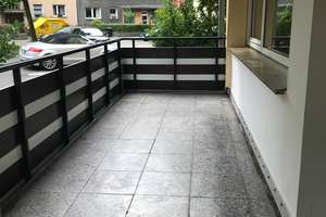 ***INNENSTADT-SÜD Sanierte Wohnung mit Balkon,Parkett, GästeWC, Duschbad, EBK & Aufzug****** – Die vollständige Adresse der Immobilie erhältst du vom Anbieter., 44139 Westfalendamm, Dortmund – Vorschaubild 14
