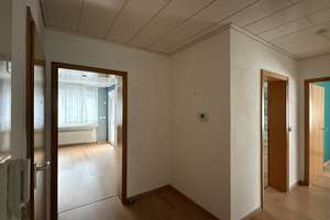 *** Traumhafte 3 -Zimmer-Wohnung in ruhiger Lage mit Balkon, Einbauküche und Garage *** – Die vollständige Adresse der Immobilie erhältst du vom Anbieter., 44894 Werne, Bochum – Vorschaubild 12