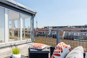 Property thumbnail 13