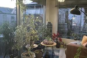 Familienfreundliches EFH mit wohnwirtschaftlich ausgebauter ELW und Wintergarten fußläufig zum Rhein – Neuwied (Kreis) – Vorschaubild 14