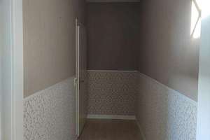 Dachterrassenwohnung mit Fahrstuhl in Lüchow – Die vollständige Adresse der Immobilie erhältst du vom Anbieter., 29439 Lüchow (Wendland) – Vorschaubild 5