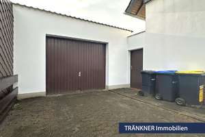 Großzügiges Ein- bis Zweifamilienhaus in familienfreundlicher Lage! – Die vollständige Adresse der Immobilie erhältst du vom Anbieter., 27578 Schierholz, Bremerhaven – Vorschaubild 27