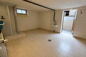 Familienhaus mit Gartenidylle sucht neue Ideen und frischen Glanz – Die vollständige Adresse der Immobilie erhältst du vom Anbieter., 99098 Vieselbach, Erfurt – Vorschaubild 22