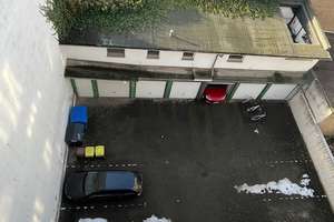 Helle 3-Zimmer Dachgeschosswohnung mit Balkon in Stadtfeld Ost – Die vollständige Adresse der Immobilie erhältst du vom Anbieter., 39108 Stadtfeld Ost, Magdeburg – Vorschaubild 6
