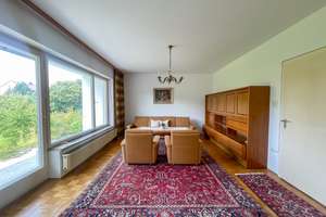 Freistehendes Einfamilienhaus auf großem Grundstück – Die vollständige Adresse der Immobilie erhältst du vom Anbieter., 84453 Mühldorf am Inn – Vorschaubild 6