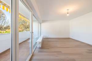 AIGNER- 3-Zimmer-Wohnung in Obersendling mit charmantem Grünblick und Wohlfühlfaktor – Die vollständige Adresse der Immobilie erhältst du vom Anbieter., 81477 Obersendling, München – Vorschaubild 8