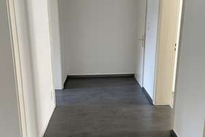 schöne 3-Zimmer Wohnung in Wuppertal-Vohwinkel Dichterviertel – Goethestr. 33, 42327 Vohwinkel, Wuppertal – Vorschaubild 5