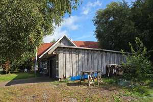 Landhaus mit viel Nutzfläche in der Gemeinde Stadland – 26936 Stadland – Vorschaubild 5