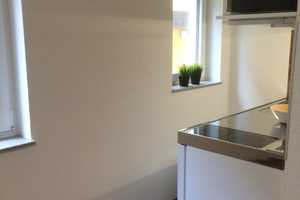 Schöne, gepflegte 1-Zimmer-Wohnung in Stuttgart – Forststrasse 97, 70176 Stuttgart – Vorschaubild 10