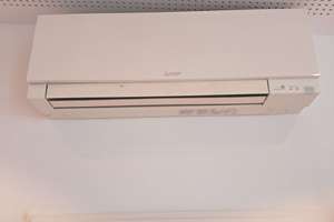 Möblierte PENTHOUSE Wohnung direkt am Rotebühlplatz! – Rotebühlplatz 9, 70178 Rathaus, Stuttgart – Vorschaubild 22