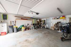 Wurster Nordseeküste - Wremen // Ihr neues Zuhause mit Weitblick & Wohlfühlgarten – Die vollständige Adresse der Immobilie erhältst du vom Anbieter., 27639 Wremen – Vorschaubild 47