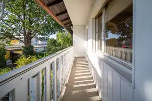 Property thumbnail 24