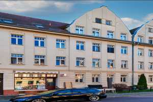 Property thumbnail 2