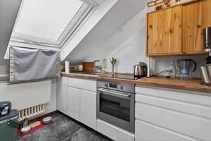 Kapitalanleger aufgepasst: Reihenmittelhaus mit 3 Wohneinheiten – Die vollständige Adresse der Immobilie erhältst du vom Anbieter., 89075 Böfingen, Ulm – Vorschaubild 21