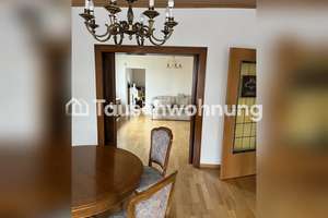 Tauschwohnung: Lichtenrade: EFH (Wfl.+Nutzlfl. ca. 140 m²) Garten, Garage – Dielingsgrund 17, 12305 Lichtenrade, Berlin – Vorschaubild 5
