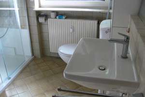 Modernisierte 3-Zimmer-Wohnung in Saarbrücken – vorstadtstrasse 15, 66117 Alt-Saarbrücken, Saarbrücken – Vorschaubild 15