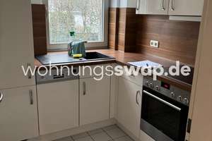 Wohnungstausch: Volksdorfer Damm 259 – Volksdorfer Damm 259, 22000 Bergstedt, Hamburg – Vorschaubild 3