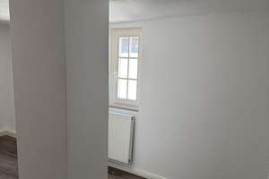 Mitten im Leben - Wohnung Kornmarkt 4 -4ZKB-  zu vermieten! – Kornmarkt 4, 35745 Herborn – Vorschaubild 13