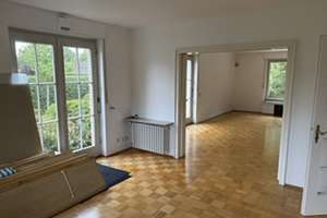 Einfamilienhaus in bester Lage von Meerbusch-Strümp – 40670 Meerbusch – Vorschaubild 17