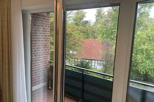 Schickes Apartment im OG Haus Deutsch Krone – Die vollständige Adresse der Immobilie erhältst du vom Anbieter., 49152 Bad Essen – Vorschaubild 4