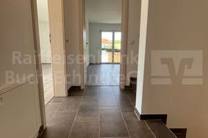 EXKLUSIV. MODERN. BEZUGSFERTIG.   IHRE NEUE DOPPELHAUSHÄLFTE (DHH 2) IN ECHING / HAUNWANG – Bucher Str. 15b, 84174 Eching – Vorschaubild 31
