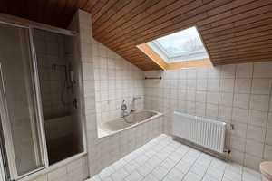 Willkommen in Ihrem neuen Zuhause – ein großzügiges Einfamilienhaus mit viel Platz zum Leben und Ent – Kusel (Kreis) – Vorschaubild 23