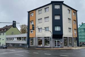 Vermietetes Wohn- und Geschäftshaus mit Lagerflächen sowie einem Parkdeck und einer Tiefgarage! – Die vollständige Adresse der Immobilie erhältst du vom Anbieter., 58507 Lüdenscheid – Vorschaubild 2