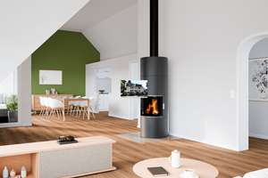 Property thumbnail 28