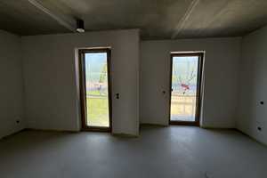 Neubau Reiheneckhaus, Neusäß Klinikumsnah, Erstbezug, Garten, Stellplätze/Carport, Keller – Alte Str 1b, 86356 Augsburg (Kreis) – Vorschaubild 12
