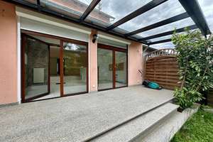 Katip | Gepflegtes Reihenmittelhaus mit Garten & Garage in Gersthofen – leerstehend – Die vollständige Adresse der Immobilie erhältst du vom Anbieter., 86368 Gersthofen – Vorschaubild 42