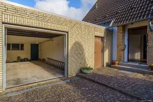 Einfamilienhaus mit großzügigem Grundstück – ideal für Paare oder kleine Familien – Dunckernbek 17, 23701 Eutin – Vorschaubild 4