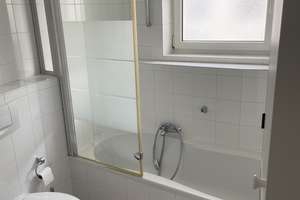 Sanierte 2-Raum-Wohnung mit Balkon und Einbauküche in Wiesbaden – Parkstraße 7, 65189 Nordost, Wiesbaden – Vorschaubild 6