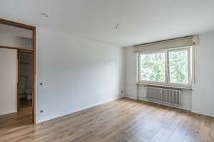*Paul & Partner* JETZT IN ABSOLUTER INNENSTADT-LAGE LEBEN ! ANFRAGE SENDEN UND BESICHTIGEN ! – Die vollständige Adresse der Immobilie erhältst du vom Anbieter., 65185 Mitte, Wiesbaden – Vorschaubild 16