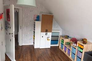 Modernes Einfamilienhaus mit Photovoltaikanlage und Garten in Wacken – Die vollständige Adresse der Immobilie erhältst du vom Anbieter., 25596 Wacken – Vorschaubild 22