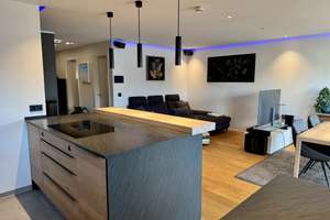 Property thumbnail 11