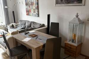 Nachmieter für eine Helle 2-Zimmer-Wohnung im 1. OG in Magdeburg-Alt Olvenstedt – Agrarstraße 26b, 39130 Alt Olvenstedt, Magdeburg – Vorschaubild 10