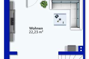 Wohlfühlen von Anfang an – gepflegte Doppelhaushälfte mit Charme – Die vollständige Adresse der Immobilie erhältst du vom Anbieter., 22397 Lemsahl-Mellingstedt, Hamburg – Vorschaubild 29