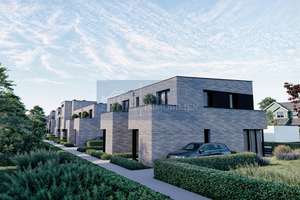 Moderne Doppelhaushälfte mit PV, Wärmepumpe und Garten in Wedel – Steinberg 30, 22880 Wedel – Vorschaubild 11